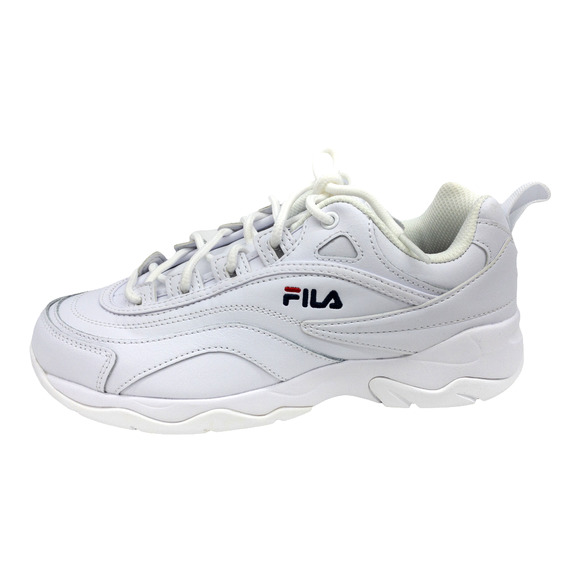 fila disarray shoes